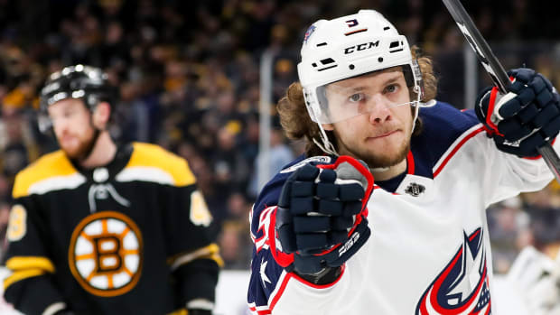artemi-panarin-free-agency-contract.jpg